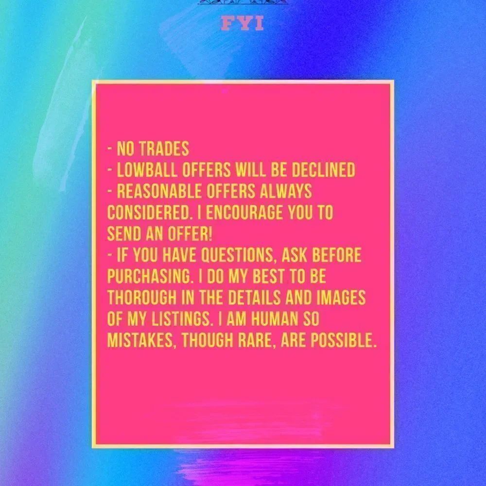 Miss December Ruffled Up Underwire Top - Picture 6 of 6